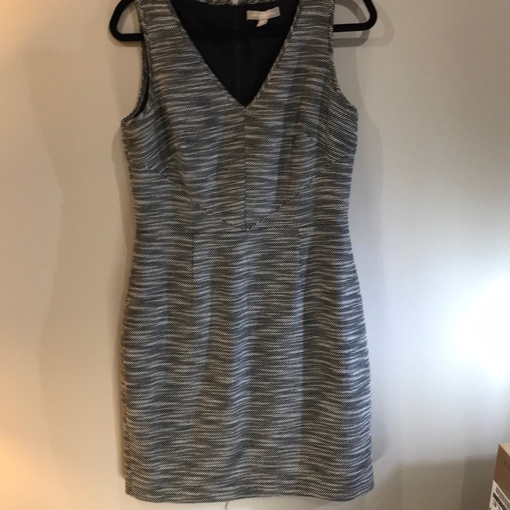 great for work only worn for one